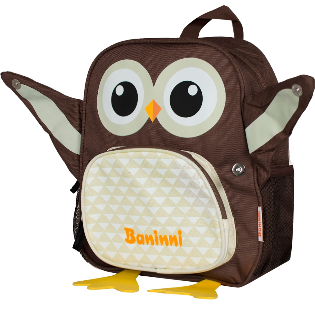 Tier Rucksack Kinder Kinder Rucksack Kids Kindergartenrucksack Schule Schulter Tasche Reise ...