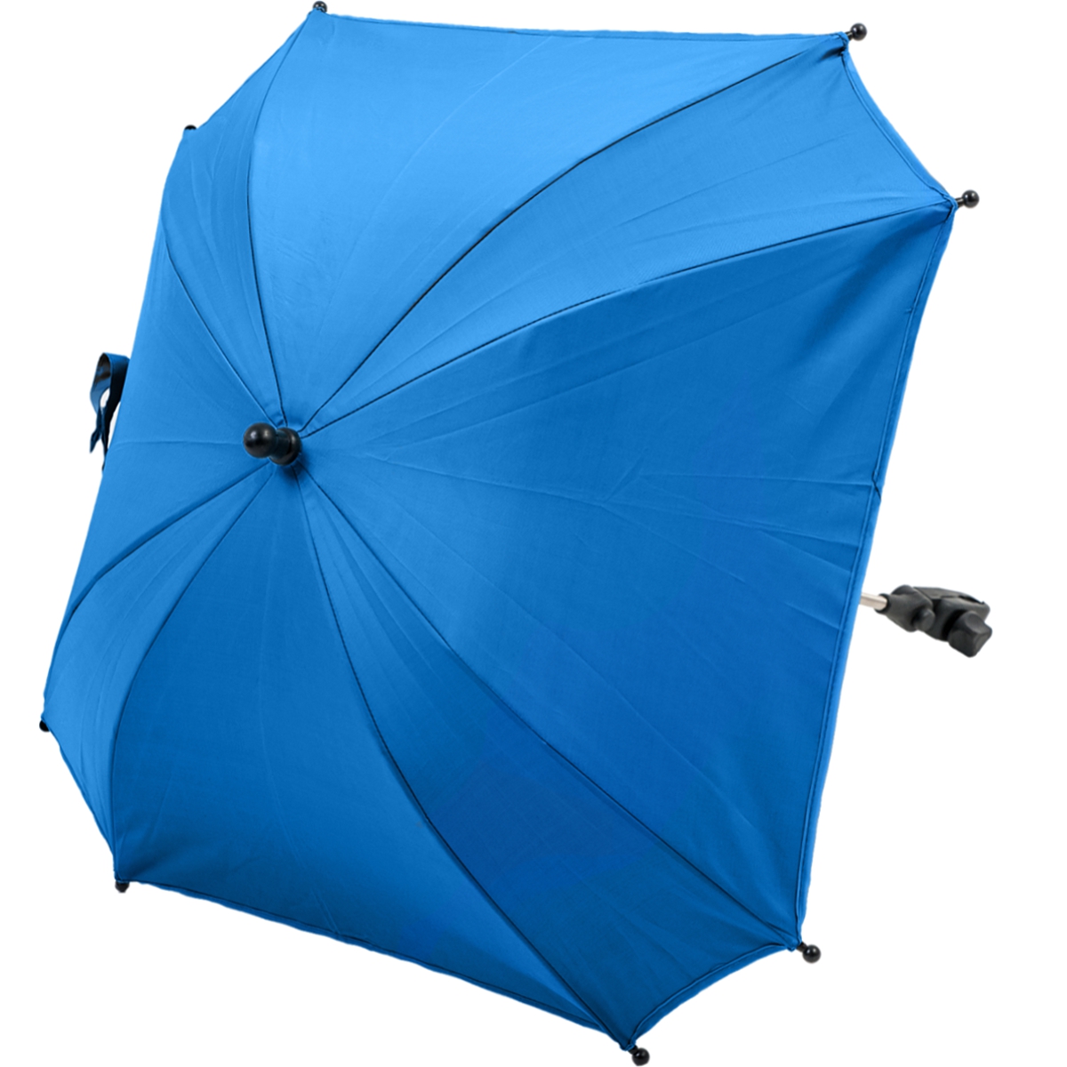 54+ Sonnenschirm Für Buggy, Bei idealo.de günstige preise für