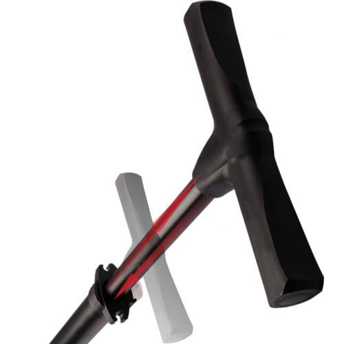 fahrrad aufpumpen wieviel bar