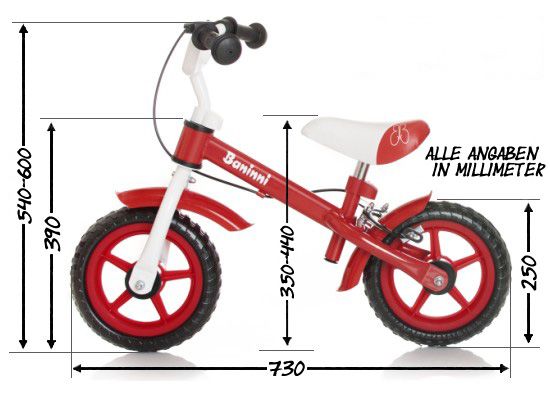 fahrrad fahren gwicht verlieren wieviel kg