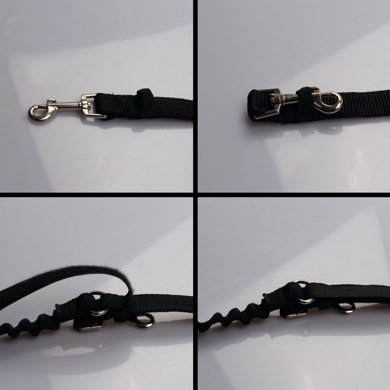 Fahrradhalterung Hund Führleine Fahrradhalter Leine Fahrrad Abstand