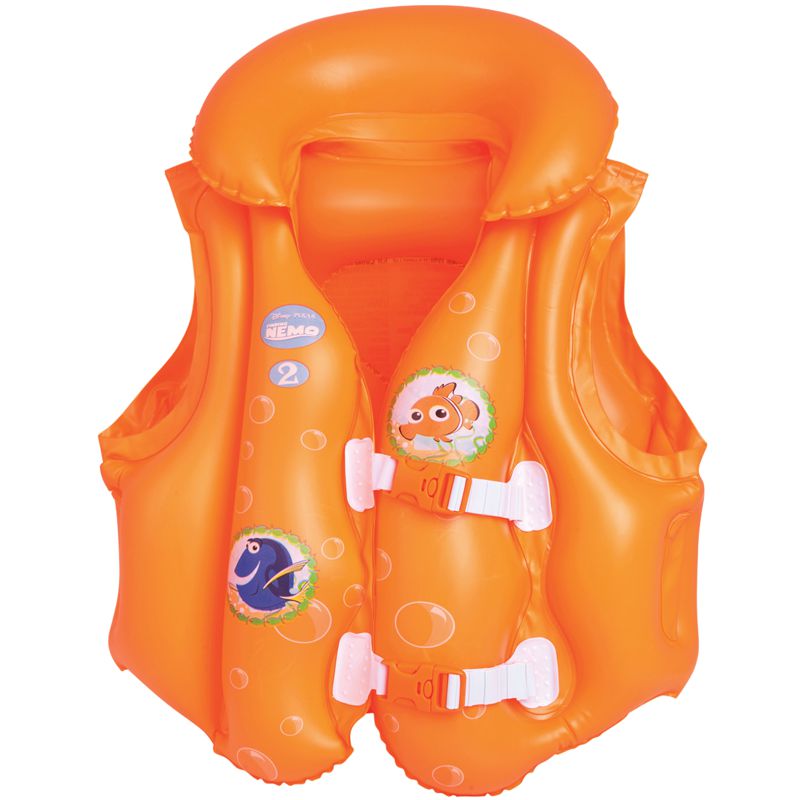 Baby Kinder Schwimmweste Schwimmhilfe Bade Hilfe Sitz