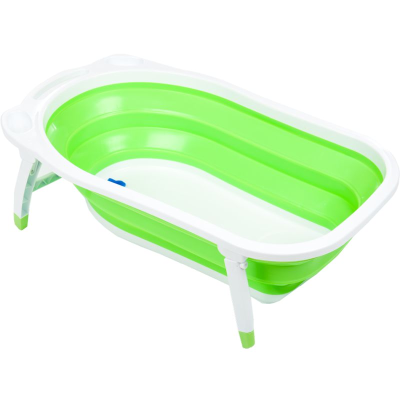 97 cm CAM BabybadewanneBadewanne Bagnogroße Babywanne in 4 Farben